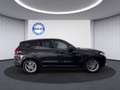 BMW X3 xDrive 30 d M Sport*HuD*LEDER*AHK*PANO Schwarz - thumbnail 5