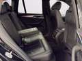 BMW X3 xDrive 30 d M Sport*HuD*LEDER*AHK*PANO Schwarz - thumbnail 18