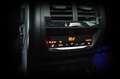BMW X3 xDrive 30 d M Sport*HuD*LEDER*AHK*PANO Schwarz - thumbnail 26