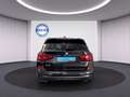 BMW X3 xDrive 30 d M Sport*HuD*LEDER*AHK*PANO Schwarz - thumbnail 7