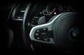 BMW X3 xDrive 30 d M Sport*HuD*LEDER*AHK*PANO Schwarz - thumbnail 22