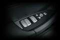BMW X3 xDrive 30 d M Sport*HuD*LEDER*AHK*PANO Schwarz - thumbnail 20