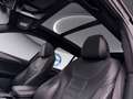 BMW X3 xDrive 30 d M Sport*HuD*LEDER*AHK*PANO Schwarz - thumbnail 19