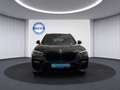 BMW X3 xDrive 30 d M Sport*HuD*LEDER*AHK*PANO Schwarz - thumbnail 2