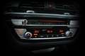 BMW X3 xDrive 30 d M Sport*HuD*LEDER*AHK*PANO Schwarz - thumbnail 13