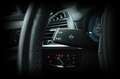 BMW X3 xDrive 30 d M Sport*HuD*LEDER*AHK*PANO Schwarz - thumbnail 25