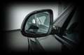 BMW X3 xDrive 30 d M Sport*HuD*LEDER*AHK*PANO Schwarz - thumbnail 27