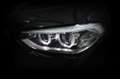 BMW X3 xDrive 30 d M Sport*HuD*LEDER*AHK*PANO Schwarz - thumbnail 29