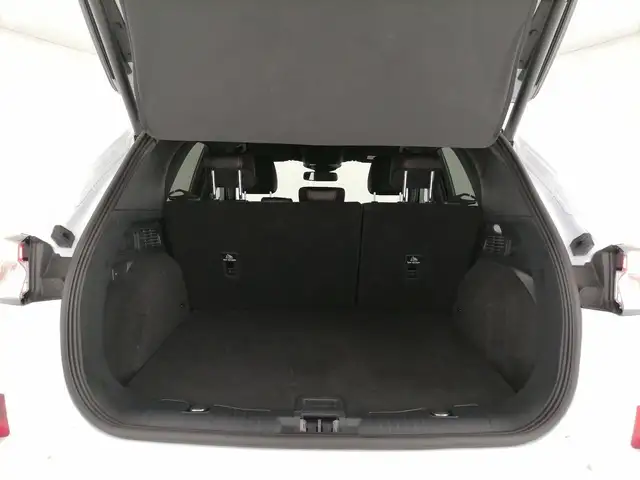 Ford Kuga view 10