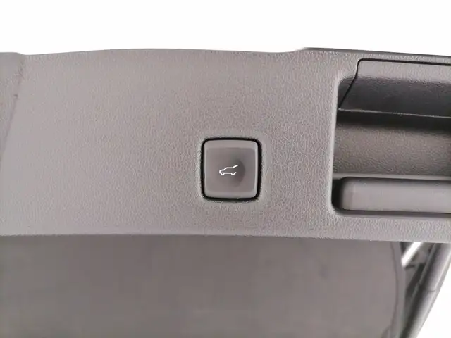 Ford Kuga view 11