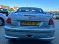 Peugeot 206 CC 1.6-16V Roland G. Szary - thumbnail 10