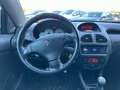 Peugeot 206 CC 1.6-16V Roland G. Szary - thumbnail 5