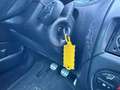 Peugeot 206 CC 1.6-16V Roland G. Szary - thumbnail 8