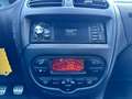 Peugeot 206 CC 1.6-16V Roland G. Szary - thumbnail 9