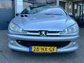 Peugeot 206 CC 1.6-16V Roland G. Szary - thumbnail 7