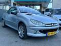 Peugeot 206 CC 1.6-16V Roland G. Szary - thumbnail 6