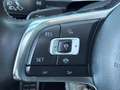 Volkswagen Tiguan Allspace 2.0 TSI 4Motion 3 X R Line-Full Option-Pano-7 pl Wit - thumbnail 29
