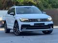 Volkswagen Tiguan Allspace 2.0 TSI 4Motion 3 X R Line-Full Option-Pano-7 pl Wit - thumbnail 1
