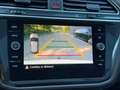 Volkswagen Tiguan Allspace 2.0 TSI 4Motion 3 X R Line-Full Option-Pano-7 pl Wit - thumbnail 19