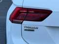 Volkswagen Tiguan Allspace 2.0 TSI 4Motion 3 X R Line-Full Option-Pano-7 pl Wit - thumbnail 25