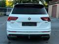 Volkswagen Tiguan Allspace 2.0 TSI 4Motion 3 X R Line-Full Option-Pano-7 pl Wit - thumbnail 5