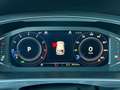 Volkswagen Tiguan Allspace 2.0 TSI 4Motion 3 X R Line-Full Option-Pano-7 pl Wit - thumbnail 10