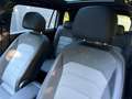 Volkswagen Tiguan Allspace 2.0 TSI 4Motion 3 X R Line-Full Option-Pano-7 pl Wit - thumbnail 13