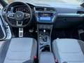 Volkswagen Tiguan Allspace 2.0 TSI 4Motion 3 X R Line-Full Option-Pano-7 pl Wit - thumbnail 6