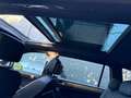 Volkswagen Tiguan Allspace 2.0 TSI 4Motion 3 X R Line-Full Option-Pano-7 pl Wit - thumbnail 7