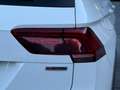 Volkswagen Tiguan Allspace 2.0 TSI 4Motion 3 X R Line-Full Option-Pano-7 pl Wit - thumbnail 24