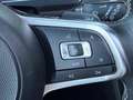 Volkswagen Tiguan Allspace 2.0 TSI 4Motion 3 X R Line-Full Option-Pano-7 pl Wit - thumbnail 28