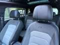 Volkswagen Tiguan Allspace 2.0 TSI 4Motion 3 X R Line-Full Option-Pano-7 pl Wit - thumbnail 22