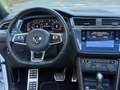 Volkswagen Tiguan Allspace 2.0 TSI 4Motion 3 X R Line-Full Option-Pano-7 pl Wit - thumbnail 12