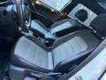 Volkswagen Tiguan Allspace 2.0 TSI 4Motion 3 X R Line-Full Option-Pano-7 pl Wit - thumbnail 14