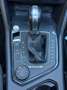 Volkswagen Tiguan Allspace 2.0 TSI 4Motion 3 X R Line-Full Option-Pano-7 pl Wit - thumbnail 9