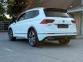 Volkswagen Tiguan Allspace 2.0 TSI 4Motion 3 X R Line-Full Option-Pano-7 pl Wit - thumbnail 4