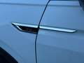 Volkswagen Tiguan Allspace 2.0 TSI 4Motion 3 X R Line-Full Option-Pano-7 pl Wit - thumbnail 20