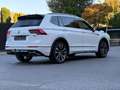Volkswagen Tiguan Allspace 2.0 TSI 4Motion 3 X R Line-Full Option-Pano-7 pl Wit - thumbnail 8