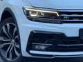 Volkswagen Tiguan Allspace 2.0 TSI 4Motion 3 X R Line-Full Option-Pano-7 pl Wit - thumbnail 23