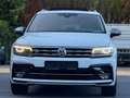 Volkswagen Tiguan Allspace 2.0 TSI 4Motion 3 X R Line-Full Option-Pano-7 pl Wit - thumbnail 3