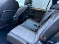Volkswagen Tiguan Allspace 2.0 TSI 4Motion 3 X R Line-Full Option-Pano-7 pl Wit - thumbnail 15