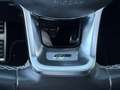 Volkswagen Tiguan Allspace 2.0 TSI 4Motion 3 X R Line-Full Option-Pano-7 pl Wit - thumbnail 30