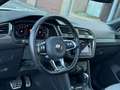 Volkswagen Tiguan Allspace 2.0 TSI 4Motion 3 X R Line-Full Option-Pano-7 pl Wit - thumbnail 27