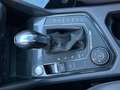 Volkswagen Tiguan Allspace 2.0 TSI 4Motion 3 X R Line-Full Option-Pano-7 pl Wit - thumbnail 16