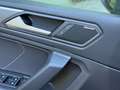 Volkswagen Tiguan Allspace 2.0 TSI 4Motion 3 X R Line-Full Option-Pano-7 pl Wit - thumbnail 18