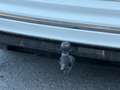 Volkswagen Tiguan Allspace 2.0 TSI 4Motion 3 X R Line-Full Option-Pano-7 pl Wit - thumbnail 26
