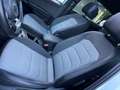 Volkswagen Tiguan Allspace 2.0 TSI 4Motion 3 X R Line-Full Option-Pano-7 pl Wit - thumbnail 21