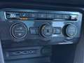 Volkswagen Tiguan Allspace 2.0 TSI 4Motion 3 X R Line-Full Option-Pano-7 pl Wit - thumbnail 17