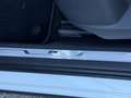 Volkswagen Tiguan Allspace 2.0 TSI 4Motion 3 X R Line-Full Option-Pano-7 pl Wit - thumbnail 11