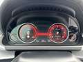 BMW 640 d Cabrio M Sport -Memory -HUD -Scheckh. Schwarz - thumbnail 21